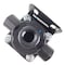 Bendix Air Brake Valve, K049776 K049776 - alternate 2